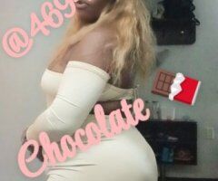Dallas Mature Female Escort — In-Calls Only (15/25/35/60/90) - Image 3