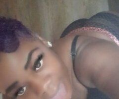Dallas Mature Female Escort — In-Calls Only (15/25/35/60/90) - Image 7