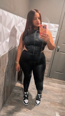 Female Escort in Raleigh-Durham, NC — No-Rubber Sex, Anal & BBJ - 1