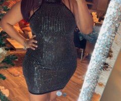Female Escort in Raleigh-Durham, NC — No-Rubber Sex, Anal & BBJ - Image 2