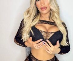 Sexy Latina Escort — Central Jersey (NJ) - Image 3