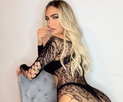 Sexy Latina Escort — Central Jersey (NJ) - Image 4