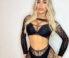 Sexy Latina Escort — Central Jersey (NJ) - Image 5
