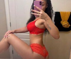 South Jersey Female Escort — GFE & sexting (outcalls/carplay), $200 min - Image 2