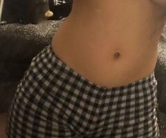 South Jersey Female Escort — GFE & sexting (outcalls/carplay), $200 min - Image 3