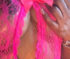 Macon GA Female Escort — New friends by call, old friends by text - Image 3