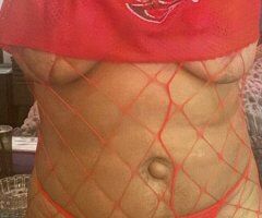 Macon GA Female Escort — New friends by call, old friends by text - Image 4