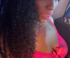 Macon GA Female Escort — New friends by call, old friends by text - Image 7
