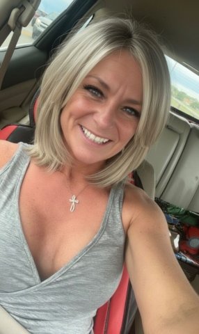 Merced Female Escort — adult services by experienced provider - 1