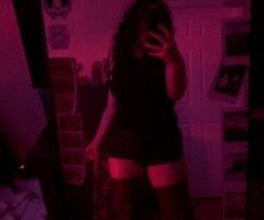 Concord New Female Escort — text me for details - Image 5