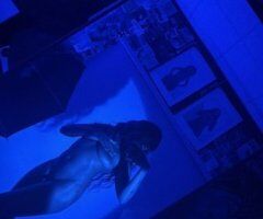 Baltimore, MD Petite Female Escort — Outcalls $300/$400, Hh/hr, Qv200 - Image 2