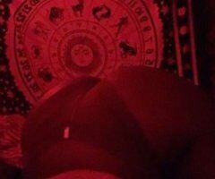 Baltimore, MD Petite Female Escort — Outcalls $300/$400, Hh/hr, Qv200 - Image 3