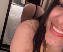 Marilyn  in Westbury (Long Island) — Sweet & Sexy Companion - Image 2