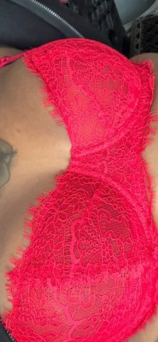 Baltimore, MD Female Escort — $70 SS Specials (26) - 1
