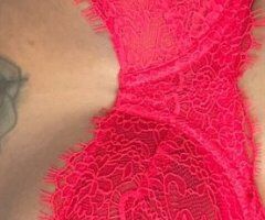 Baltimore escorts - Baltimore, MD Female Escort — $70 SS Specials (26)