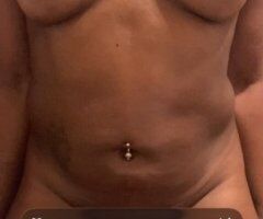 Houston Female Escort — Incalls only, massages, head/hand jobs & dances - Image 2