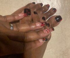 Houston Female Escort — Incalls only, massages, head/hand jobs & dances - Image 5
