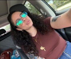 Cassie Rose — Manhattan, NY Latina & Asian-Inspired Escort - Image 2