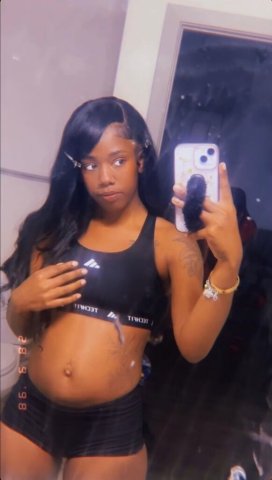 Dallas, TX Outcalls Only — Gents Only (No GFE/BFE) - 1