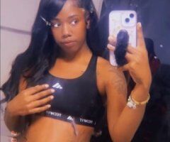 Dallas escorts - Dallas, TX Outcalls Only — Gents Only (No GFE/BFE)