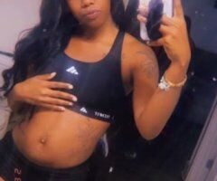 Dallas, TX Outcalls Only — Gents Only (No GFE/BFE) - Image 2