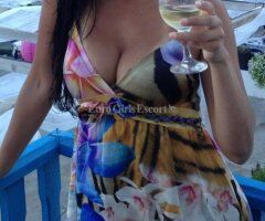 Flavinha (35) — Female Escort, Hotel Outcall Only, 6+ Hours Booking - Image 5