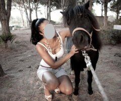 Flavinha (35) — Female Escort, Hotel Outcall Only, 6+ Hours Booking - Image 8