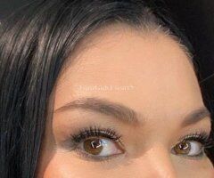 Flavinha (35) — Female Escort, Hotel Outcall Only, 6+ Hours Booking - Image 9