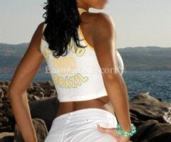 Flavinha (35) — Female Escort, Hotel Outcall Only, 6+ Hours Booking - Image 13