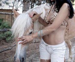Flavinha (35) — Female Escort, Hotel Outcall Only, 6+ Hours Booking - Image 16