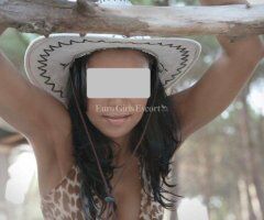 Flavinha (35) — Female Escort, Hotel Outcall Only, 6+ Hours Booking - Image 17
