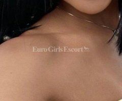 Flavinha (35) — Female Escort, Hotel Outcall Only, 6+ Hours Booking - Image 19