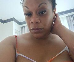 Biloxi escorts - Lola — Biloxi Exotic Mixed Provider (FaceTime Ready)