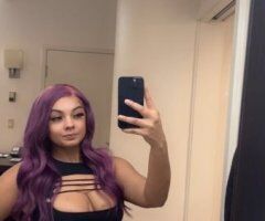 Alaska Dayy Mixed Mami Outcall in Brooklyn (Verified) - Image 4