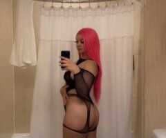 Alaska Dayy Mixed Mami Outcall in Brooklyn (Verified) - Image 6