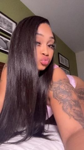 Lubbock Texas Incall & Outcall Female Escort — Gentleman Only - 1