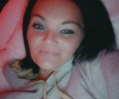 Northwest Georgia escorts - Deleting account—one last weekend post 