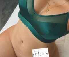 Sofía (30) — Verified Colombian Female Escort in Sarasota/Bradenton, FL - Image 2