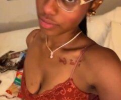Three Women Luxury Female Escort in Houston, TX - Image 6