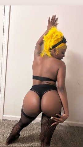 Birmingham Alabama Female Escort — Outcalls & Incalls - 1