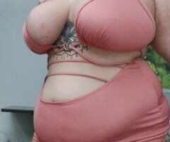 Goth Babe Cardate/Outcall — Clean, Discreet & Kink-Friendly - Image 4