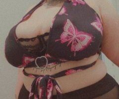 Goth Babe Cardate/Outcall — Clean, Discreet & Kink-Friendly - Image 5