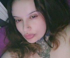 Goth Babe Cardate/Outcall — Clean, Discreet & Kink-Friendly - Image 6