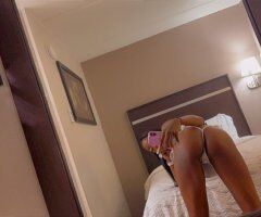 North Mississippi escorts - Chocolate Wet Pussy & Relax Playmate (New In Town) - 23