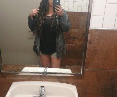 Drama-Free Adult Companion in Ocala (Custom Content + Travel Dates) - Image 2