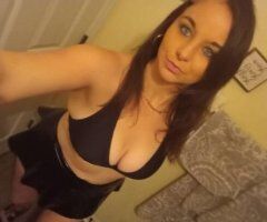 Drama-Free Adult Companion in Ocala (Custom Content + Travel Dates) - Image 4