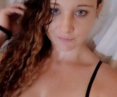 Drama-Free Adult Companion in Ocala (Custom Content + Travel Dates) - Image 5