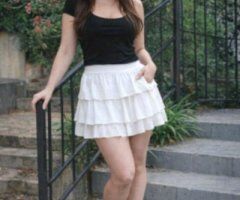 Drama-Free Adult Companion in Ocala (Custom Content + Travel Dates) - Image 7