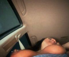 Petite West Palm Beach Female Escort — Incalls, Text-Only - Image 4