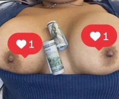 Milwaukee Two Exotic Girls Escort — Mix of Girls, Respect First - Image 6